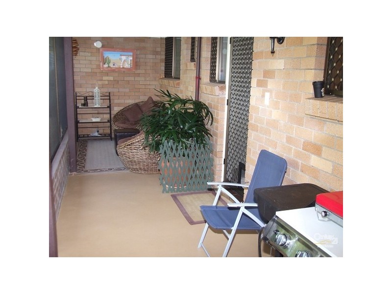 26 Cominan Avenue, Banora Point NSW 2486