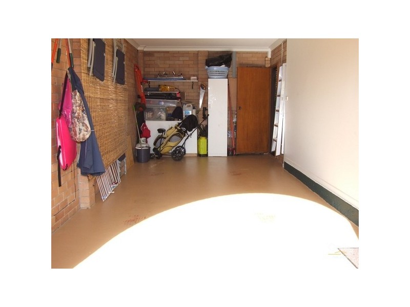 26 Cominan Avenue, Banora Point NSW 2486