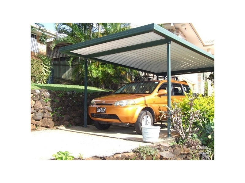 26 Cominan Avenue, Banora Point NSW 2486