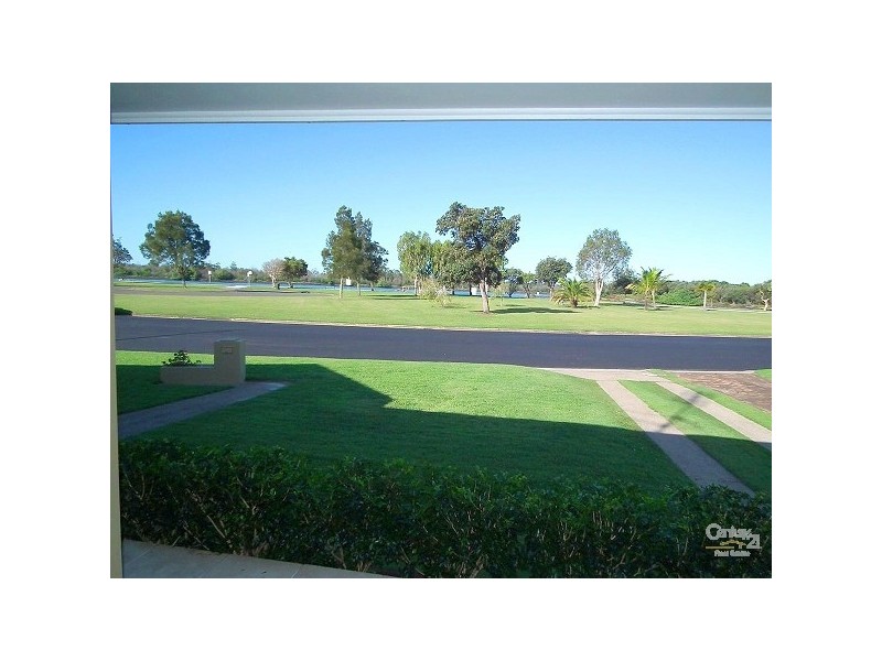 46 Keith Compton Drive, Tweed Heads NSW 2485