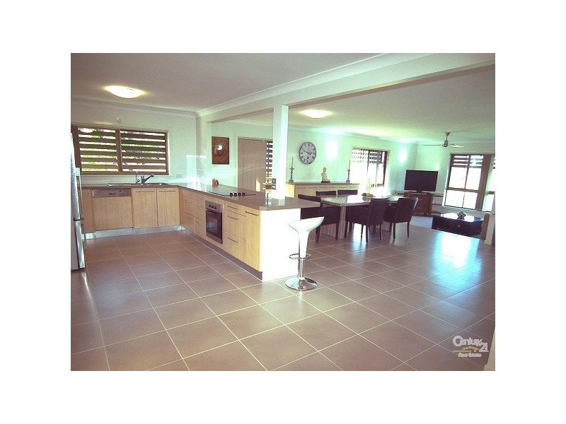 46 Keith Compton Drive, Tweed Heads NSW 2485