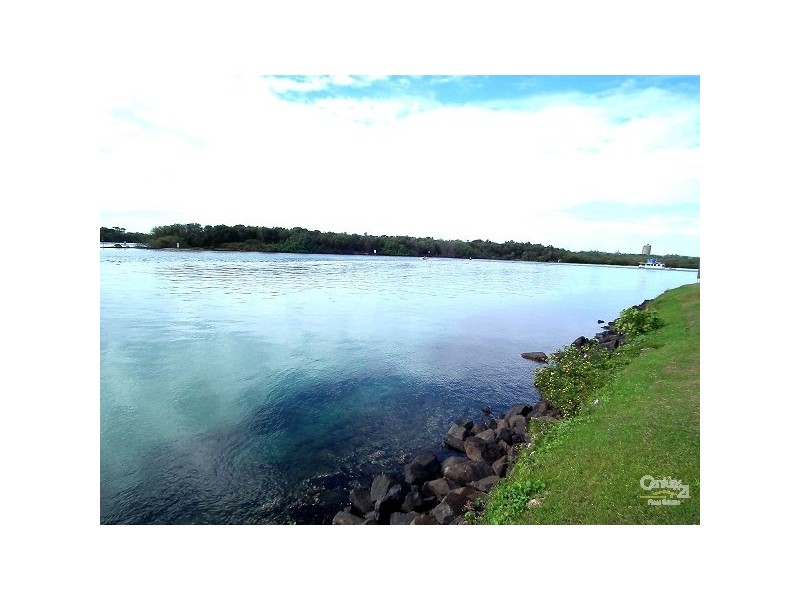 46 Keith Compton Drive, Tweed Heads NSW 2485