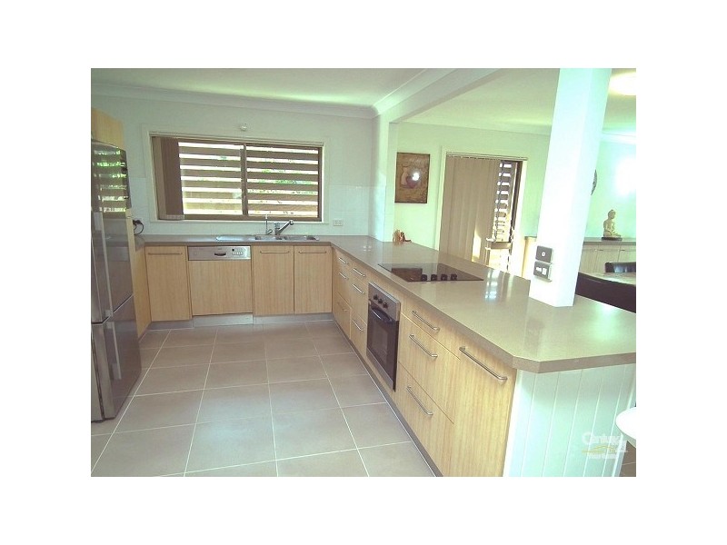 46 Keith Compton Drive, Tweed Heads NSW 2485