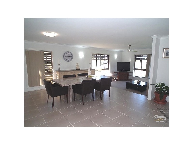 46 Keith Compton Drive, Tweed Heads NSW 2485