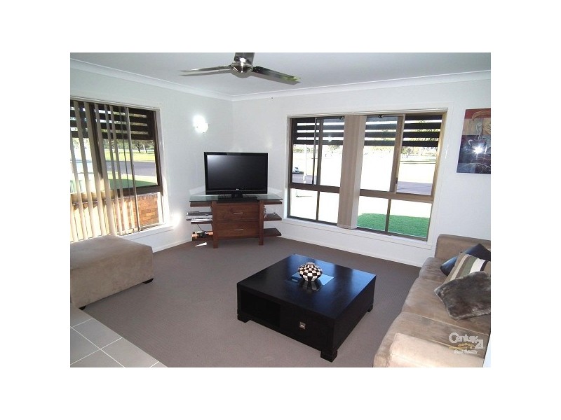 46 Keith Compton Drive, Tweed Heads NSW 2485