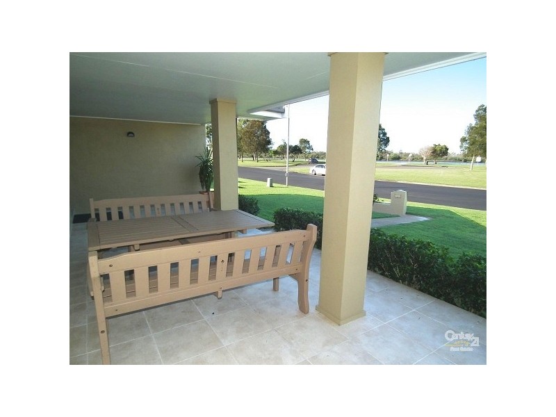 46 Keith Compton Drive, Tweed Heads NSW 2485