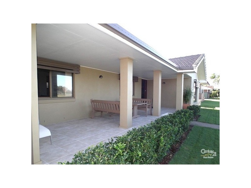46 Keith Compton Drive, Tweed Heads NSW 2485
