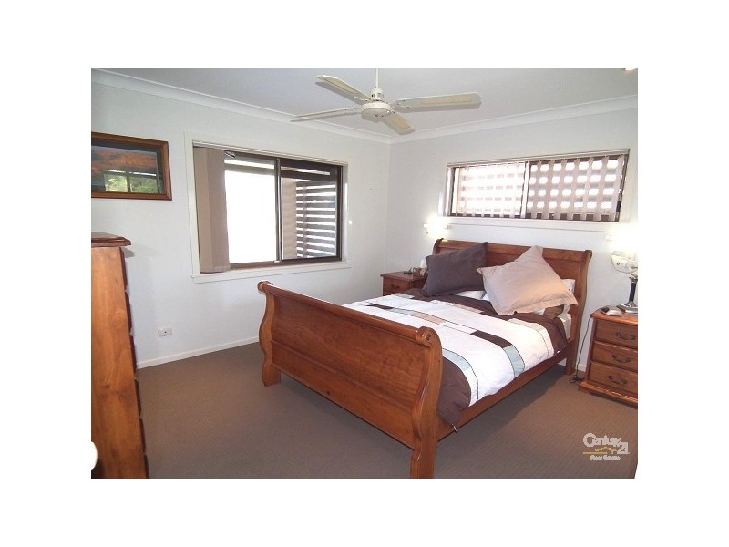 46 Keith Compton Drive, Tweed Heads NSW 2485