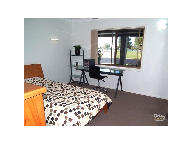 46 Keith Compton Drive, Tweed Heads NSW 2485