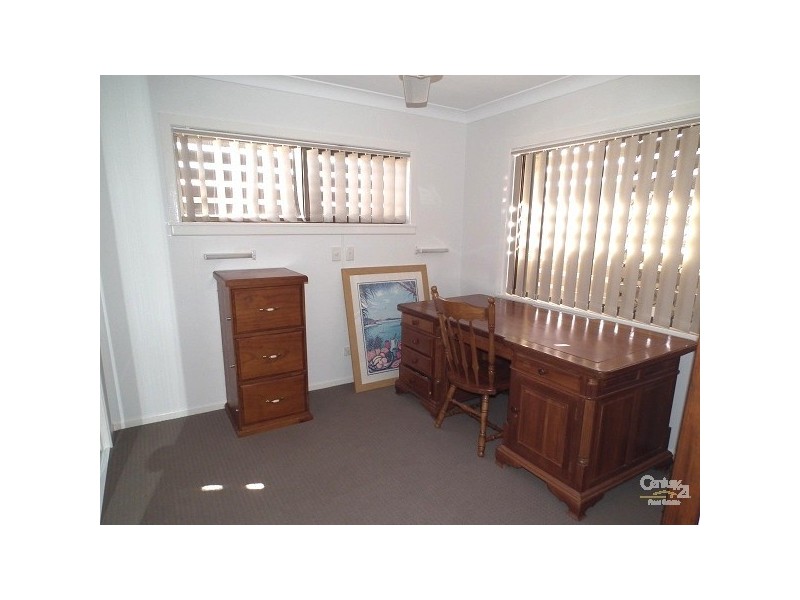 46 Keith Compton Drive, Tweed Heads NSW 2485