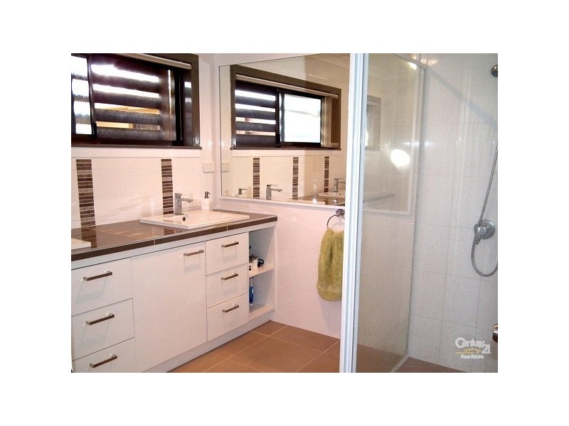 46 Keith Compton Drive, Tweed Heads NSW 2485