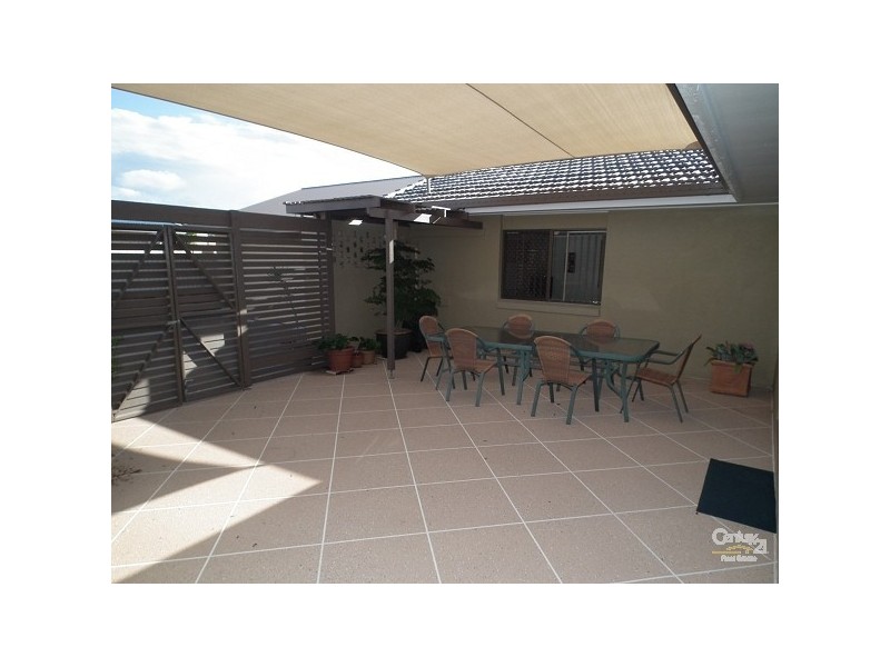 46 Keith Compton Drive, Tweed Heads NSW 2485