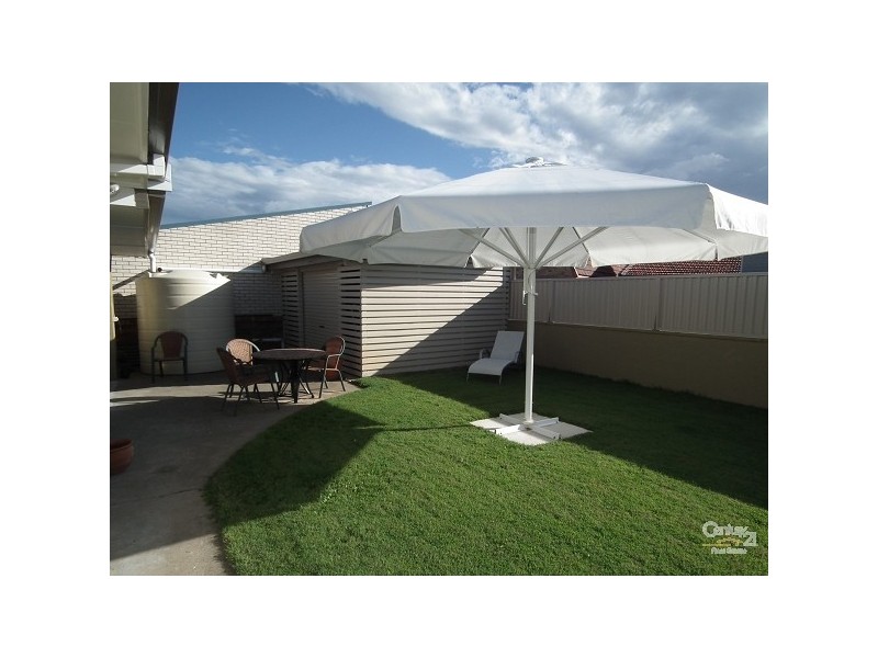 46 Keith Compton Drive, Tweed Heads NSW 2485