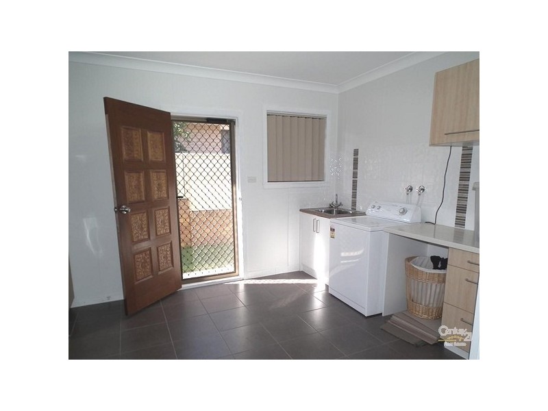 46 Keith Compton Drive, Tweed Heads NSW 2485