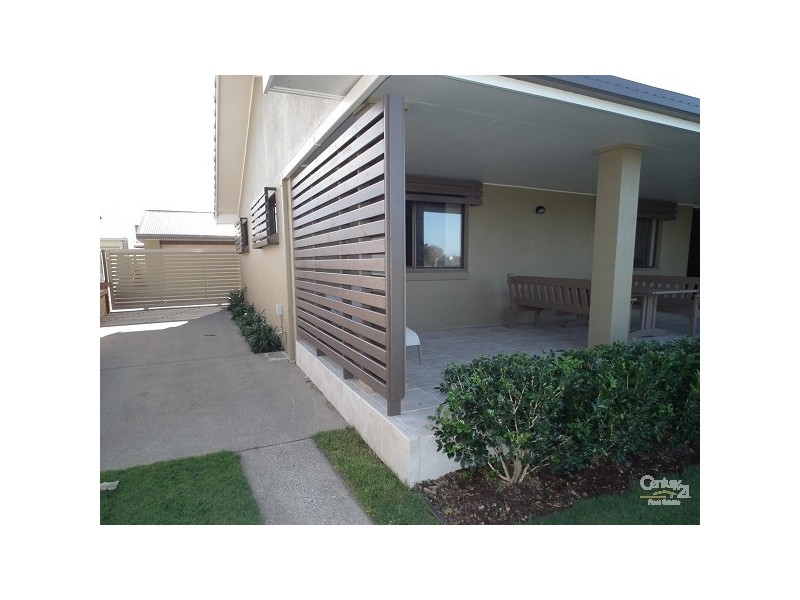 46 Keith Compton Drive, Tweed Heads NSW 2485