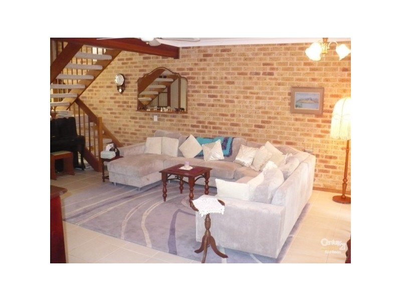 82 CARRAMAR DR, Tweed Heads West NSW 2485