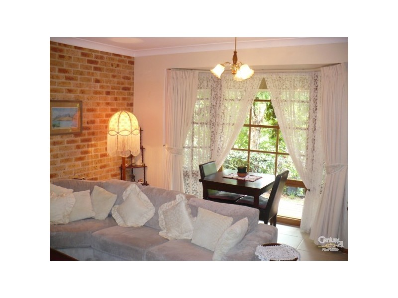 82 CARRAMAR DR, Tweed Heads West NSW 2485