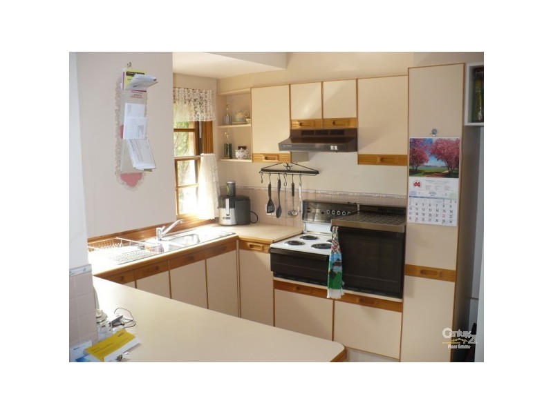 82 CARRAMAR DR, Tweed Heads West NSW 2485