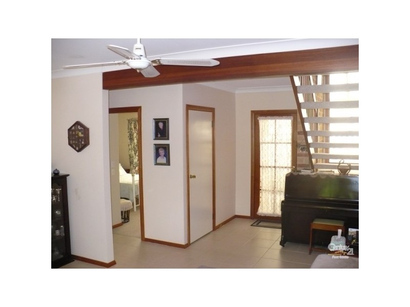 82 CARRAMAR DR, Tweed Heads West NSW 2485