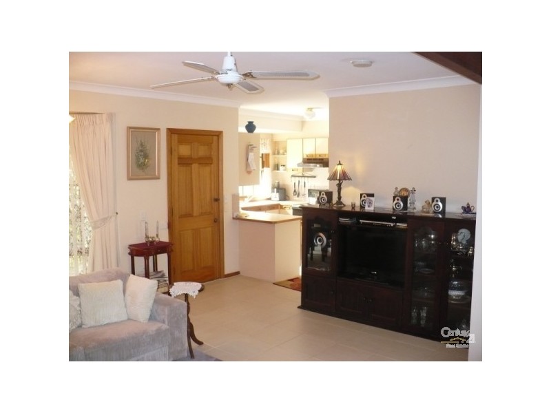 82 CARRAMAR DR, Tweed Heads West NSW 2485