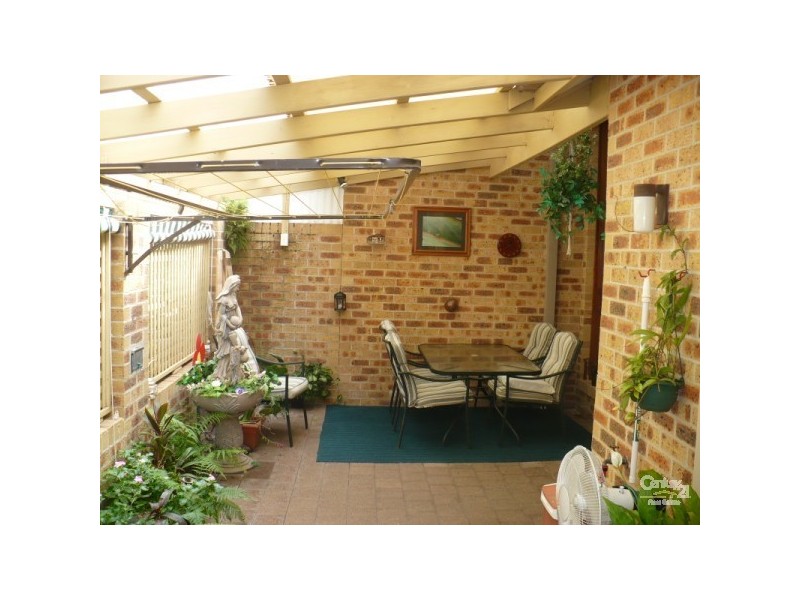 82 CARRAMAR DR, Tweed Heads West NSW 2485