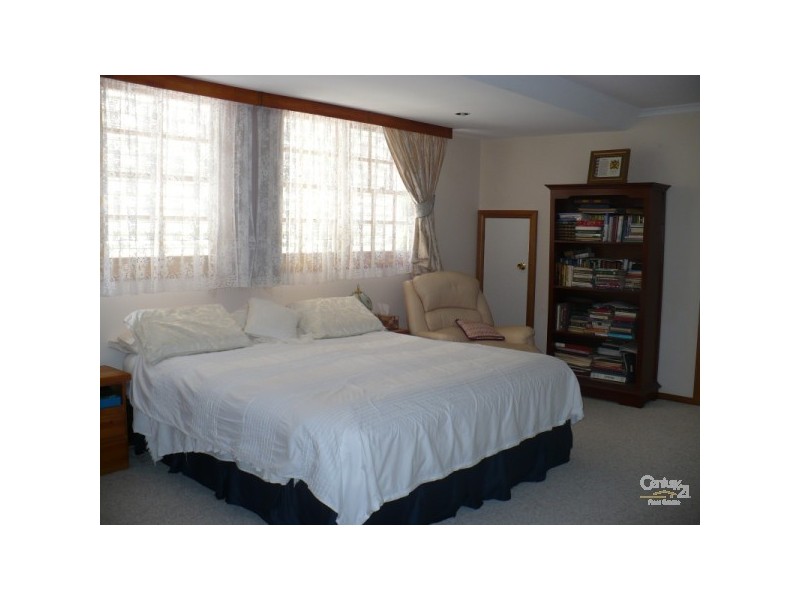 82 CARRAMAR DR, Tweed Heads West NSW 2485