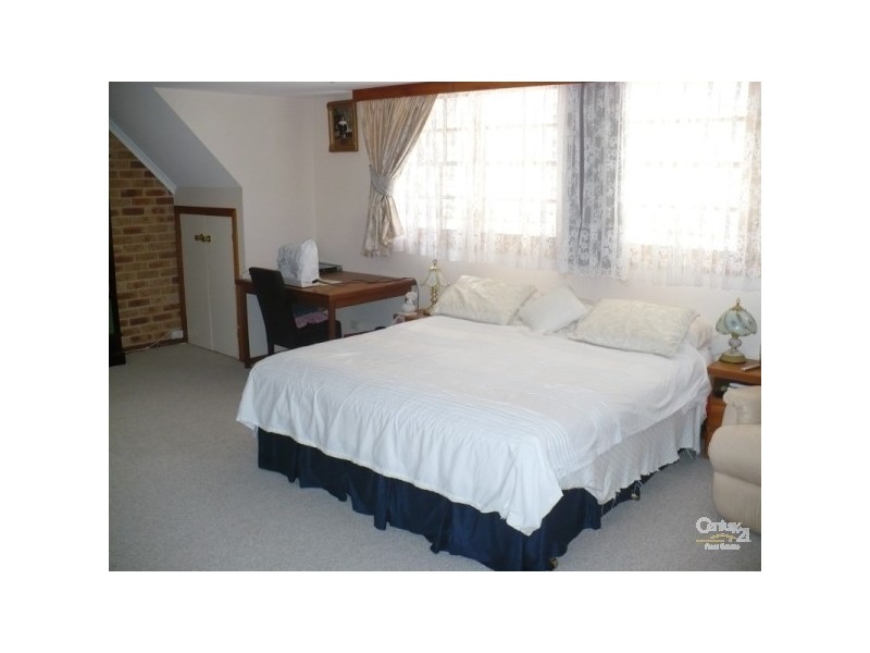 82 CARRAMAR DR, Tweed Heads West NSW 2485