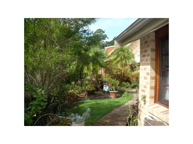82 CARRAMAR DR, Tweed Heads West NSW 2485