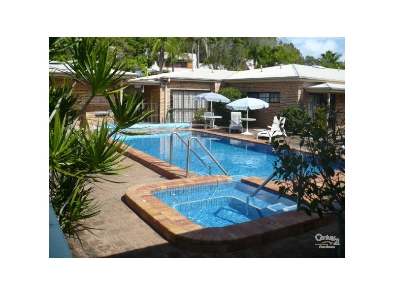 82 CARRAMAR DR, Tweed Heads West NSW 2485