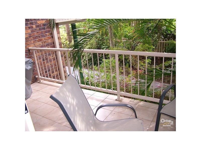 5/9 Ocean Street, Kirra QLD 4225