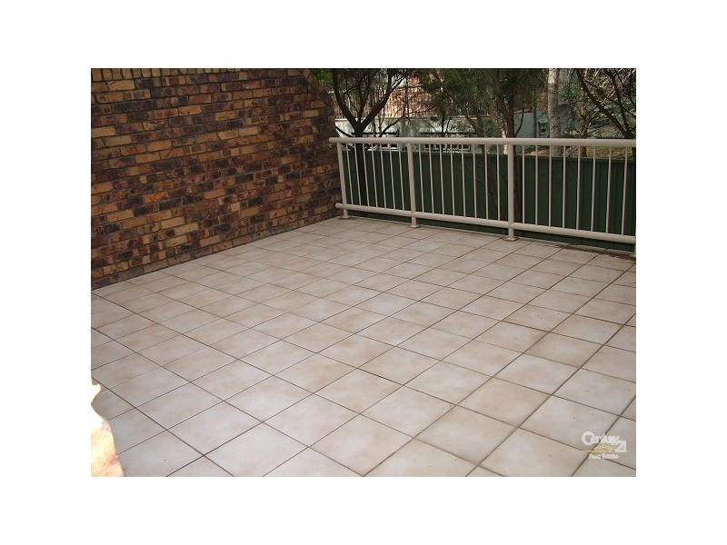 5/9 Ocean Street, Kirra QLD 4225