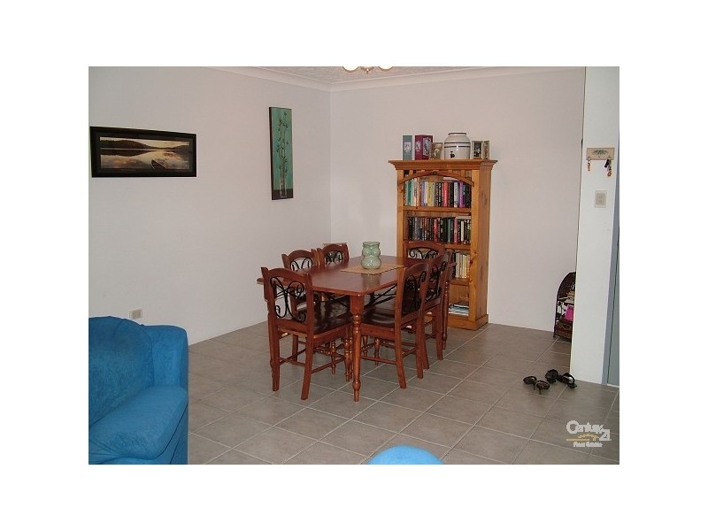 5/9 Ocean Street, Kirra QLD 4225