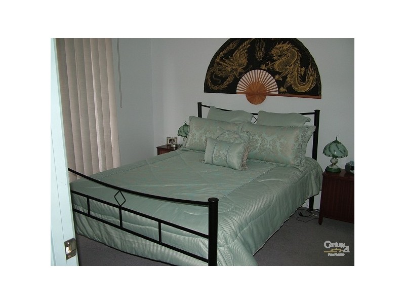 5/9 Ocean Street, Kirra QLD 4225