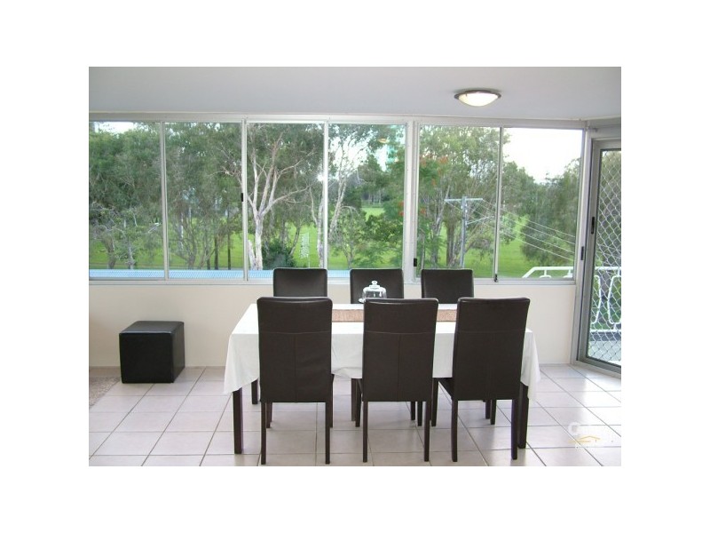 5/63 Stapylton Street, Coolangatta QLD 4225