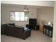 5/63 Stapylton Street, Coolangatta QLD 4225