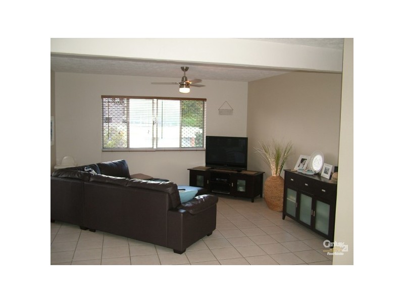 5/63 Stapylton Street, Coolangatta QLD 4225
