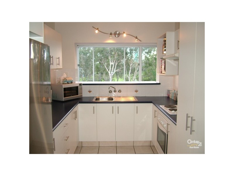 5/63 Stapylton Street, Coolangatta QLD 4225