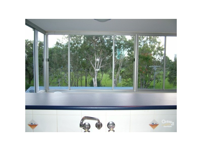 5/63 Stapylton Street, Coolangatta QLD 4225