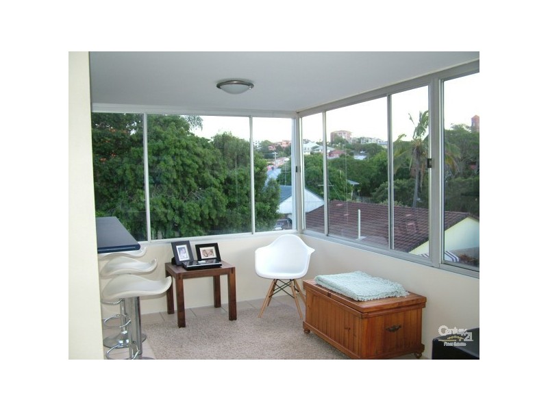 5/63 Stapylton Street, Coolangatta QLD 4225