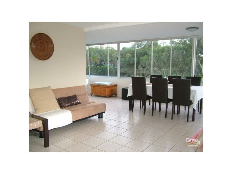 5/63 Stapylton Street, Coolangatta QLD 4225