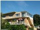 5/63 Stapylton Street, Coolangatta QLD 4225