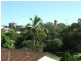 5/63 Stapylton Street, Coolangatta QLD 4225