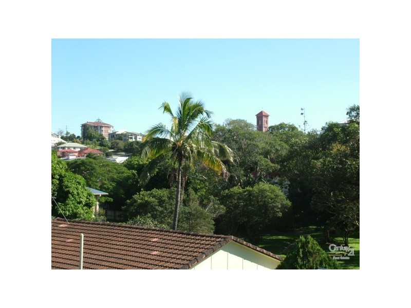 5/63 Stapylton Street, Coolangatta QLD 4225