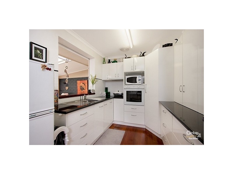 2/1 Banks Avenue, Tweed Heads NSW 2485