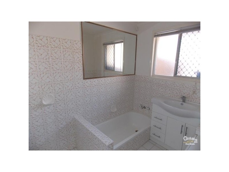 2/1 Banks Avenue, Tweed Heads NSW 2485