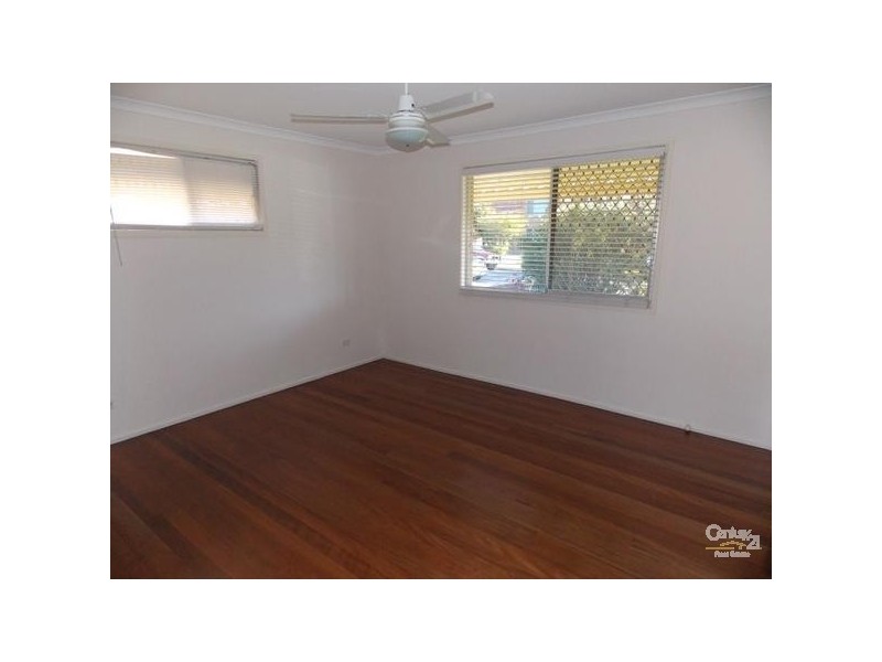 2/1 Banks Avenue, Tweed Heads NSW 2485