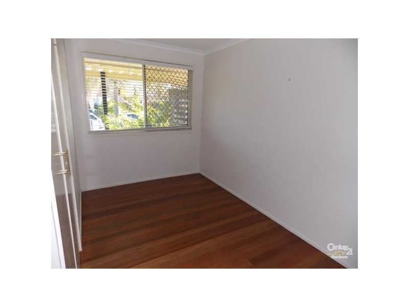 2/1 Banks Avenue, Tweed Heads NSW 2485