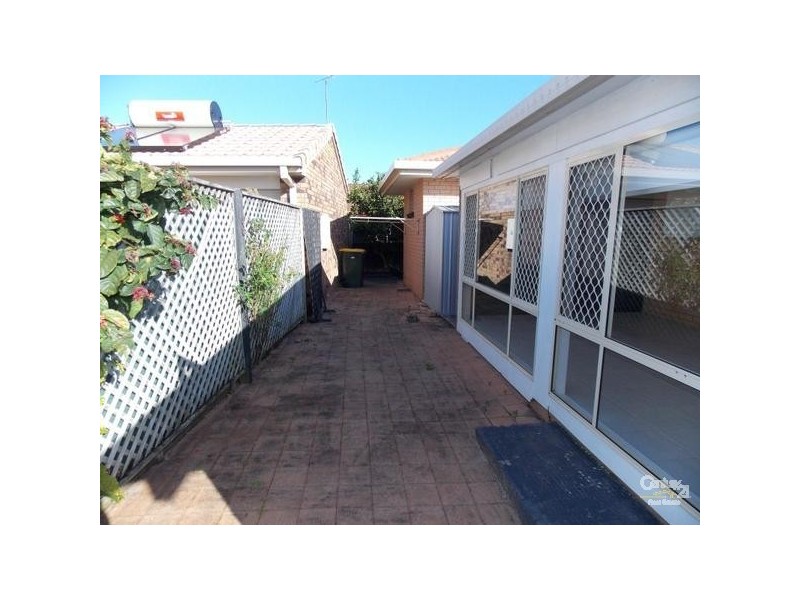 2/1 Banks Avenue, Tweed Heads NSW 2485