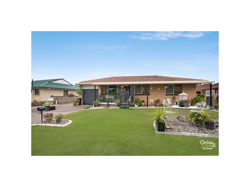 2/1 Banks Avenue, Tweed Heads NSW 2485