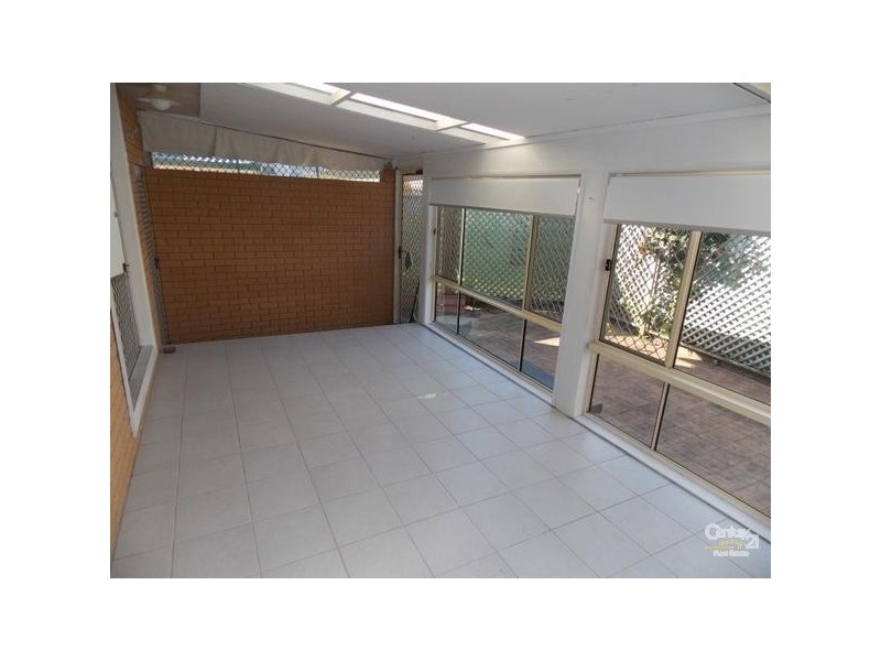 2/1 Banks Avenue, Tweed Heads NSW 2485